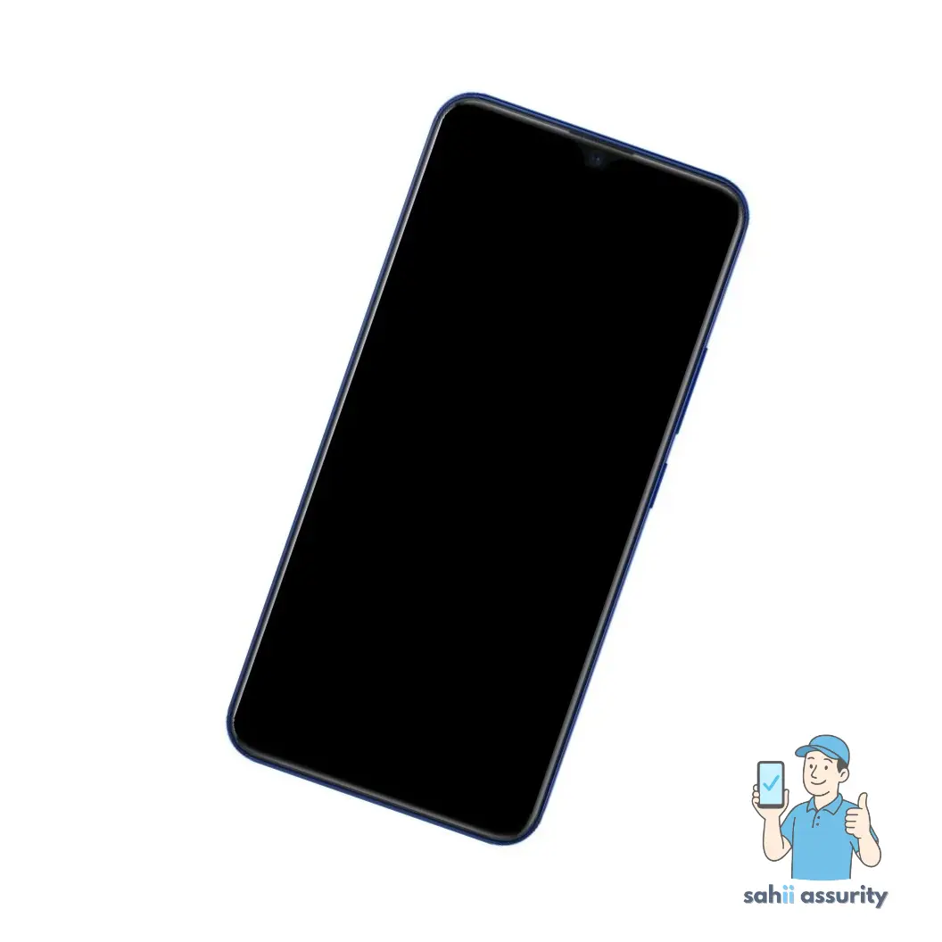 Ear Speaker Flex Cable for Vivo U3